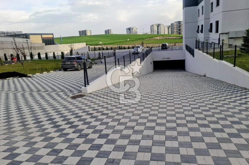 CB LOFT'TAN ÇAKIRLAR ADANOVA DA SATILIK 5+1 NET 205 m2 DAİRE