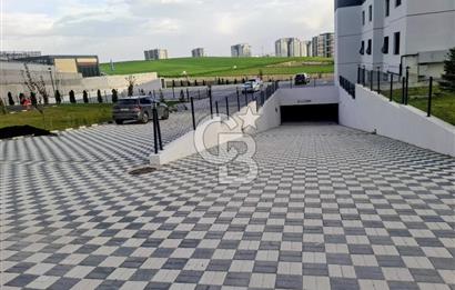 CB LOFT'TAN ÇAKIRLAR ADANOVA DA SATILIK 5+1 NET 205 m2 DAİRE