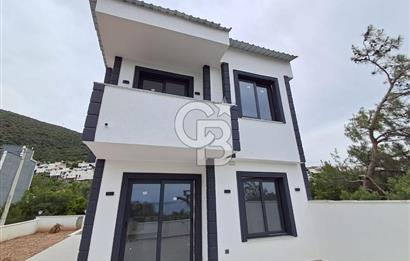 AKBÜK HEKİMLER BÖLGESİNDE MÜSTAKİL HUZUR!