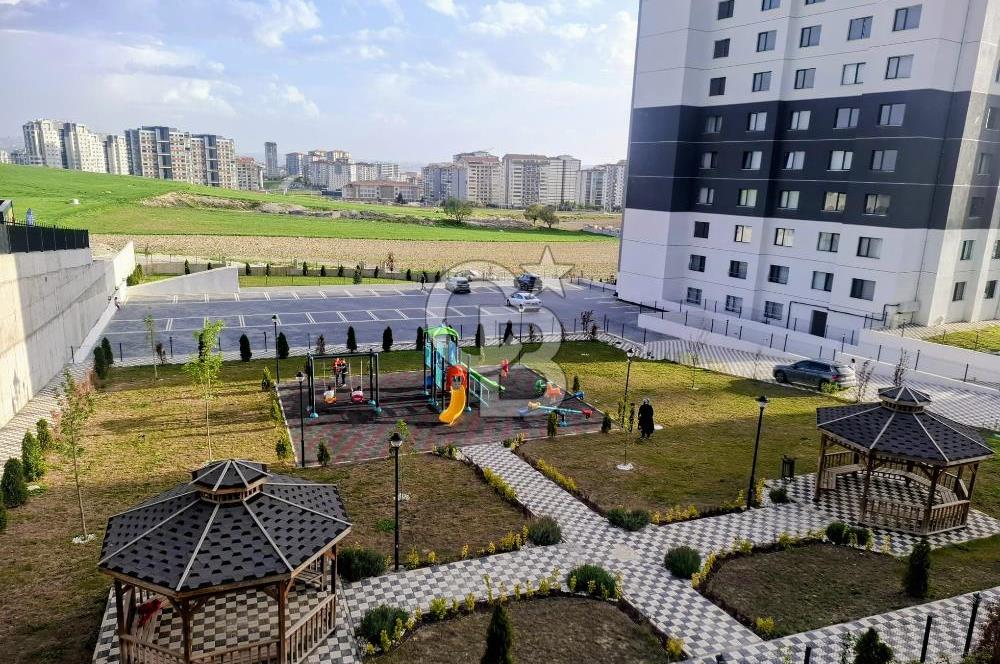 CB LOFT'TAN ÇAKIRLAR ADANOVA DA SATILIK 5+1 NET 205 m2 DAİRE