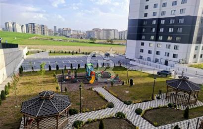 CB LOFT'TAN ÇAKIRLAR ADANOVA DA SATILIK 5+1 NET 205 m2 DAİRE
