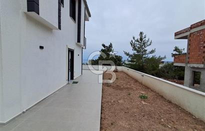 AKBÜK HEKİMLER BÖLGESİNDE MÜSTAKİL HUZUR!