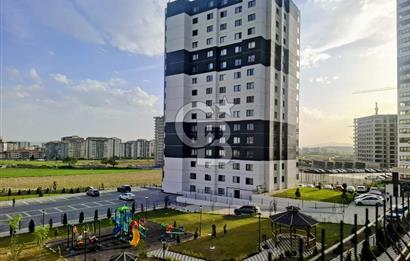 CB LOFT'TAN ÇAKIRLAR ADANOVA DA SATILIK 5+1 NET 205 m2 DAİRE