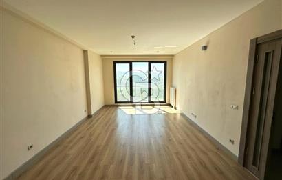 BAŞKENT VADİ KONUTLARI D BLK ,7.AY KİRACI TAHLİYELİ SATILIK 3+1