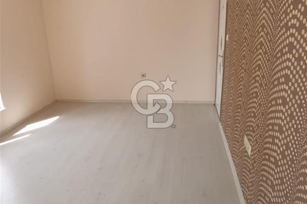 CB ATA'DAN ERZURUM HİLALKENT YEDİKULE SİT. SATILIK 3+1 LÜX DAİRE
