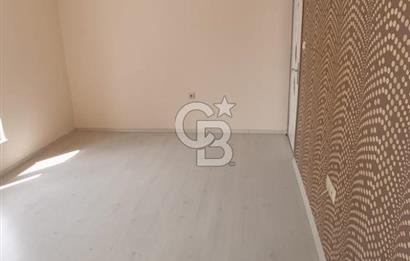 CB ATA'DAN ERZURUM HİLALKENT YEDİKULE SİT. SATILIK 3+1 LÜX DAİRE
