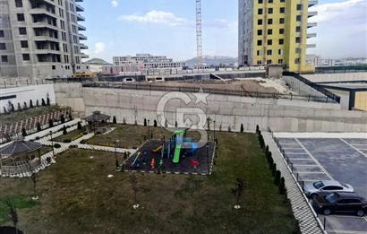 CB LOFT'TAN ÇAKIRLAR ADANOVA DA SATILIK 5+1 NET 205 m2 DAİRE