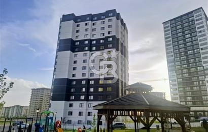 CB LOFT'TAN ÇAKIRLAR ADANOVA DA SATILIK 5+1 NET 205 m2 DAİRE
