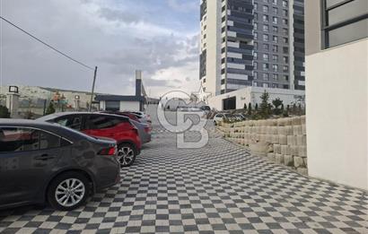 CB LOFT'TAN ÇAKIRLAR ADANOVA DA SATILIK 5+1 NET 205 m2 DAİRE