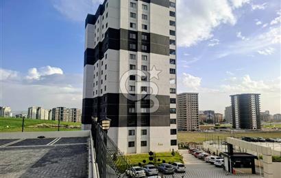 CB LOFT'TAN ÇAKIRLAR ADANOVA DA SATILIK 5+1 NET 205 m2 DAİRE