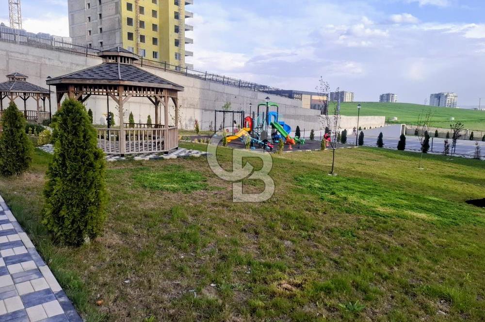 CB LOFT'TAN ÇAKIRLAR ADANOVA DA SATILIK 5+1 NET 205 m2 DAİRE