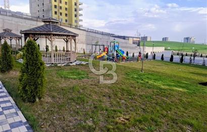 CB LOFT'TAN ÇAKIRLAR ADANOVA DA SATILIK 5+1 NET 205 m2 DAİRE