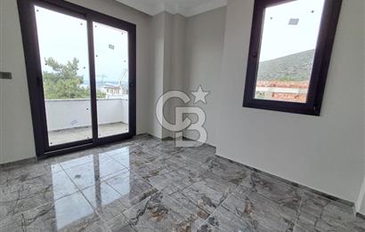 AKBÜK HEKİMLER BÖLGESİNDE MÜSTAKİL HUZUR!
