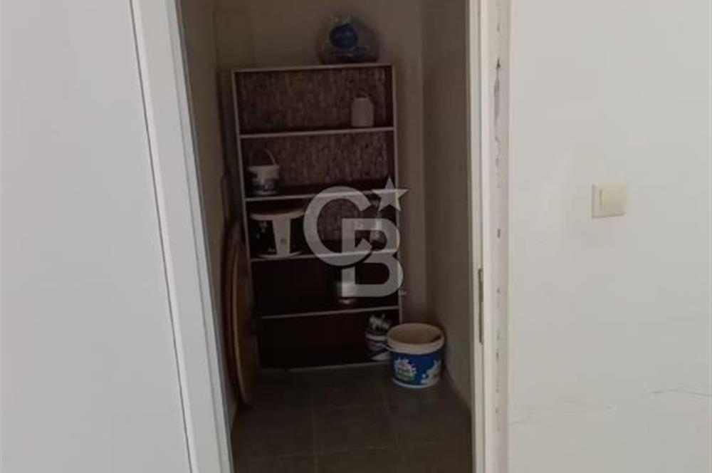 CB ATA'DAN ERZURUM HİLALKENT YEDİKULE SİT. SATILIK 3+1 LÜX DAİRE