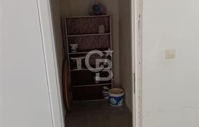 CB ATA'DAN ERZURUM HİLALKENT YEDİKULE SİT. SATILIK 3+1 LÜX DAİRE