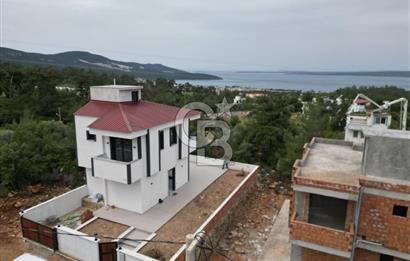 AKBÜK HEKİMLER BÖLGESİNDE MÜSTAKİL HUZUR!
