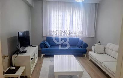 CB LOFT'TAN ÇAKIRLAR ADANOVA DA SATILIK 5+1 NET 205 m2 DAİRE