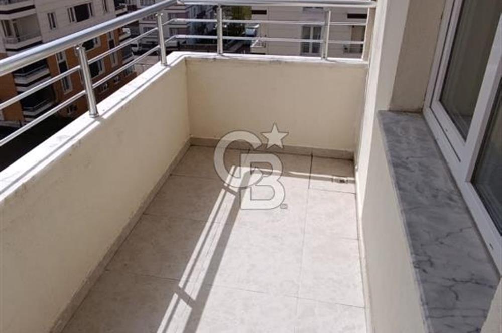 CB ATA'DAN ERZURUM HİLALKENT YEDİKULE SİT. SATILIK 3+1 LÜX DAİRE