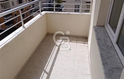 CB ATA'DAN ERZURUM HİLALKENT YEDİKULE SİT. SATILIK 3+1 LÜX DAİRE
