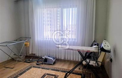 CB LOFT'TAN ÇAKIRLAR ADANOVA DA SATILIK 5+1 NET 205 m2 DAİRE