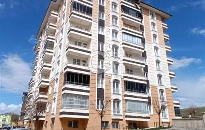 CB ATA'DAN ERZURUM HİLALKENT YEDİKULE SİT. SATILIK 3+1 LÜX DAİRE
