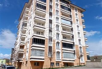 CB ATA'DAN ERZURUM HİLALKENT YEDİKULE SİT. SATILIK 3+1 LÜX DAİRE