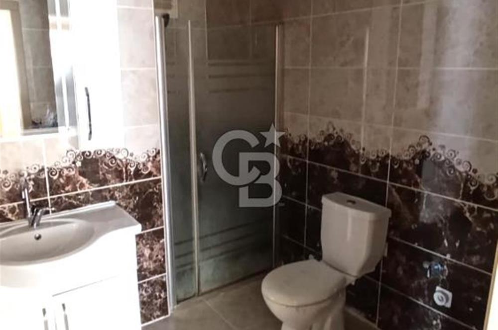 CB ATA'DAN ERZURUM HİLALKENT YEDİKULE SİT. SATILIK 3+1 LÜX DAİRE