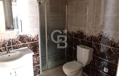 CB ATA'DAN ERZURUM HİLALKENT YEDİKULE SİT. SATILIK 3+1 LÜX DAİRE
