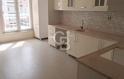 CB ATA'DAN ERZURUM HİLALKENT YEDİKULE SİT. SATILIK 3+1 LÜX DAİRE