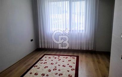 CB LOFT'TAN ÇAKIRLAR ADANOVA DA SATILIK 5+1 NET 205 m2 DAİRE