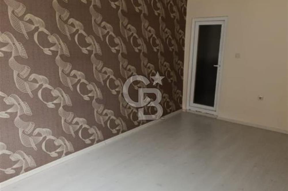 CB ATA'DAN ERZURUM HİLALKENT YEDİKULE SİT. SATILIK 3+1 LÜX DAİRE