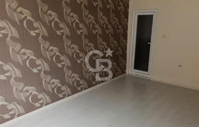 CB ATA'DAN ERZURUM HİLALKENT YEDİKULE SİT. SATILIK 3+1 LÜX DAİRE