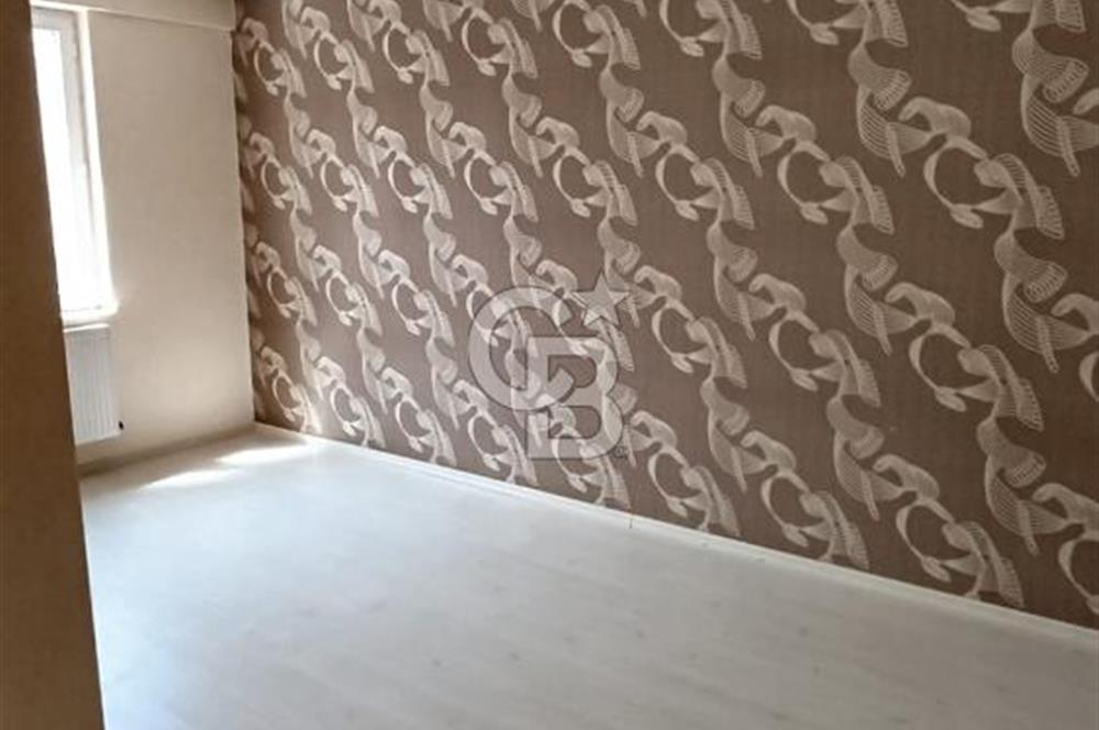 CB ATA'DAN ERZURUM HİLALKENT YEDİKULE SİT. SATILIK 3+1 LÜX DAİRE