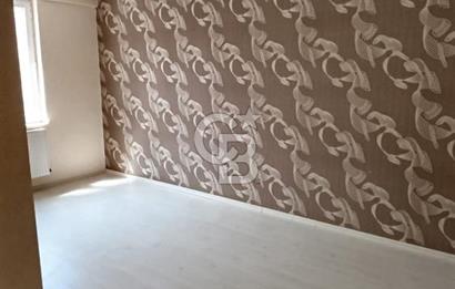 CB ATA'DAN ERZURUM HİLALKENT YEDİKULE SİT. SATILIK 3+1 LÜX DAİRE