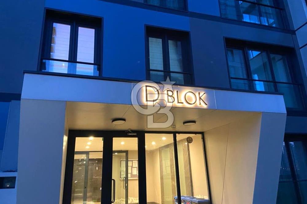 BAŞKENT VADİ KONUTLARI D BLK ,7.AY KİRACI TAHLİYELİ SATILIK 3+1