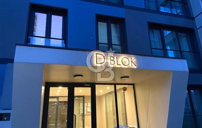 BAŞKENT VADİ KONUTLARI D BLK ,7.AY KİRACI TAHLİYELİ SATILIK 3+1