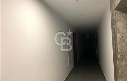 BAŞKENT VADİ KONUTLARI D BLK ,7.AY KİRACI TAHLİYELİ SATILIK 3+1