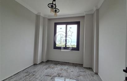 AKBÜK HEKİMLER BÖLGESİNDE MÜSTAKİL HUZUR!