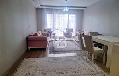 CB LOFT'TAN ÇAKIRLAR ADANOVA DA SATILIK 5+1 NET 205 m2 DAİRE