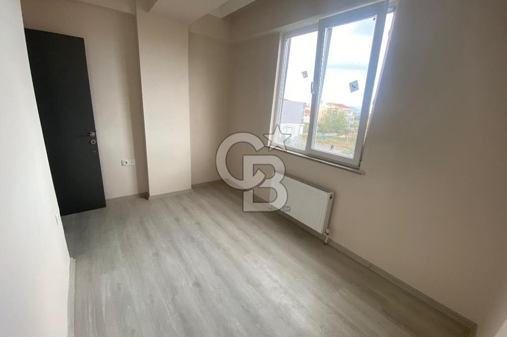 LAPSEKİ DALYANDA SATILIK  2+1 DUBLEKS DAİRE