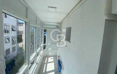 Kuşadası Kadınlar Denizi'nde Deniz Manzaralı Lüks Çatı Dubleks