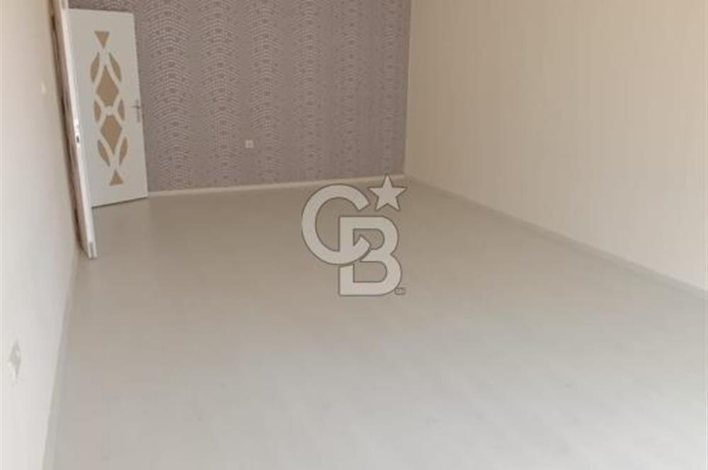 CB ATA'DAN ERZURUM HİLALKENT YEDİKULE SİT. SATILIK 3+1 LÜX DAİRE