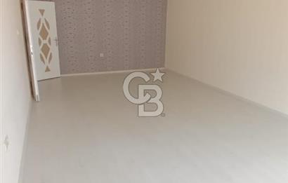 CB ATA'DAN ERZURUM HİLALKENT YEDİKULE SİT. SATILIK 3+1 LÜX DAİRE