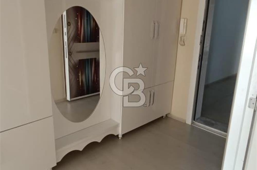 CB ATA'DAN ERZURUM HİLALKENT YEDİKULE SİT. SATILIK 3+1 LÜX DAİRE