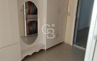 CB ATA'DAN ERZURUM HİLALKENT YEDİKULE SİT. SATILIK 3+1 LÜX DAİRE