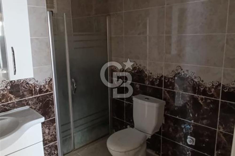 CB ATA'DAN ERZURUM HİLALKENT YEDİKULE SİT. SATILIK 3+1 LÜX DAİRE