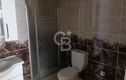 CB ATA'DAN ERZURUM HİLALKENT YEDİKULE SİT. SATILIK 3+1 LÜX DAİRE