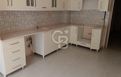 CB ATA'DAN ERZURUM HİLALKENT YEDİKULE SİT. SATILIK 3+1 LÜX DAİRE