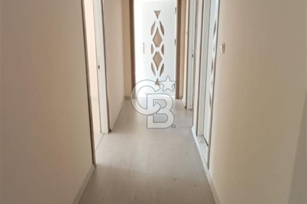 CB ATA'DAN ERZURUM HİLALKENT YEDİKULE SİT. SATILIK 3+1 LÜX DAİRE