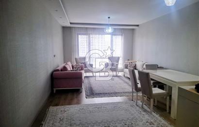 CB LOFT'TAN ÇAKIRLAR ADANOVA DA SATILIK 5+1 NET 205 m2 DAİRE